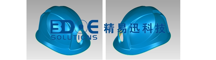 3D掃描，拍照式三維掃描儀